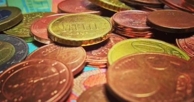 Ist Druckertinte wirklich die teuerste Flüssigkeit der Welt? Ist Druckertinte wirklich die teuerste Flüssigkeit der Welt?