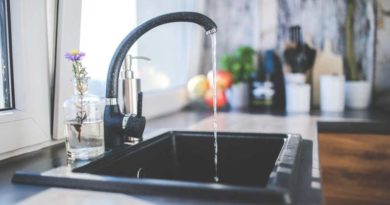 Wann braucht man eine Abwasserpumpe? Wann braucht man eine Abwasserpumpe?