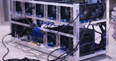 So können Sie Transaktionen per Bitcoin, Ethereum und anderen Kryptowährungen nachverfolgen So können Sie Transaktionen per Bitcoin, Ethereum und anderen Kryptowährungen nachverfolgen