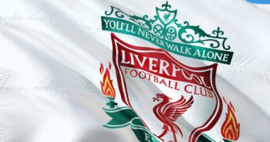 Liverpool und der VAR – Keine Freundschaft in Sicht Liverpool und der VAR – Keine Freundschaft in Sicht