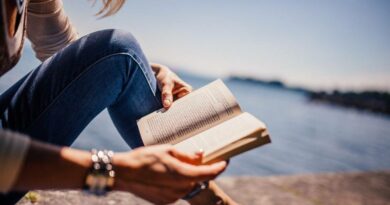 Online Mit Mir Selbst – Ein neuartiges Jugendbuch zwischen Fiktion und Information Online Mit Mir Selbst – Ein neuartiges Jugendbuch zwischen Fiktion und Information