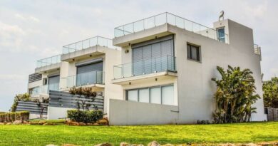 Worauf beim Immobilienkauf achten? Worauf beim Immobilienkauf achten?
